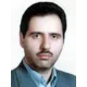 دکتر سیدمحسن علوی