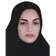 دکتر فائزه امامی