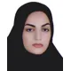 دکتر فائزه امامی