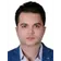 دکتر مصطفی مهربان