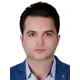 دکتر مصطفی مهربان