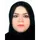 دکتر مریم عرب