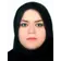 دکتر مریم عرب