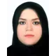 دکتر مریم عرب
