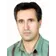 دکتر اسمعیل بیاتیانی