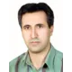 دکتر اسمعیل بیاتیانی