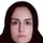دکتر مهدیه پاشائی امینلو