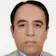 دکتر اسماعیل احمدی