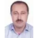 دکتر احمد عباسی پرشکوه