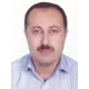 دکتر احمد عباسی پرشکوه