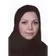 دکتر نفیسه بهزادیان