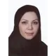 دکتر نفیسه بهزادیان