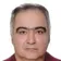 دکتر اسداله مشهدی تفرشی