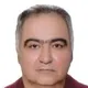 دکتر اسداله مشهدی تفرشی