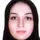 دکتر سیده زینب هاشمی