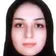 دکتر سیده زینب هاشمی