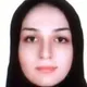 دکتر سیده زینب هاشمی