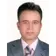 دکتر محمدرضا فاضل دربندی