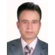 دکتر محمدرضا فاضل دربندی