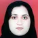 دکتر طیبه بهمن زاده