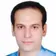 دکتر حبیب حی بر