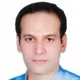 دکتر حبیب حی بر