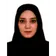 دکتر سمانه پاکدل نیا