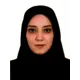 دکتر سمانه پاکدل نیا