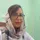 دکتر ریحانه شعبان نژاد