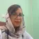 دکتر ریحانه شعبان نژاد