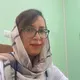 دکتر ریحانه شعبان نژاد
