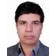 دکتر علی رمضانی علی آبادی