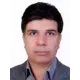 دکتر علی رمضانی علی آبادی