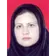 دکتر طاهره میرزااحمدیان شهربابکی