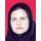 دکتر طاهره میرزااحمدیان شهربابکی