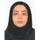 دکتر شیوا رادفر