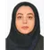 دکتر شیوا رادفر