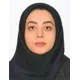 دکتر شیوا رادفر