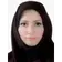 دکتر ایلناز میری سلیمان
