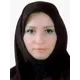 دکتر ایلناز میری سلیمان