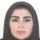 دکتر لادن آریانپور