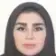دکتر لادن آریانپور