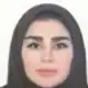 دکتر لادن آریانپور