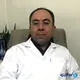 دکتر عباس پریسای