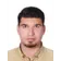 دکتر محمد جعفری جبلی