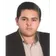 دکتر حامد علی بابائی
