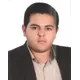 دکتر حامد علی بابائی