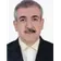 دکتر مهدی حاجی قاسمی
