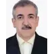دکتر مهدی حاجی قاسمی
