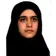 دکتر زهره فولادگر
